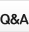 Q&A